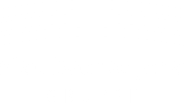 Mobilitätspartner Stadtwerke Jena-Gruppe