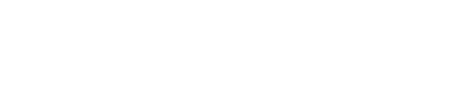 Marke Neun Jahrhunderte Jüdisches Leben