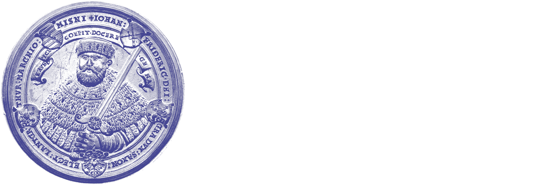 Bild-Wort-marke Uni Jena