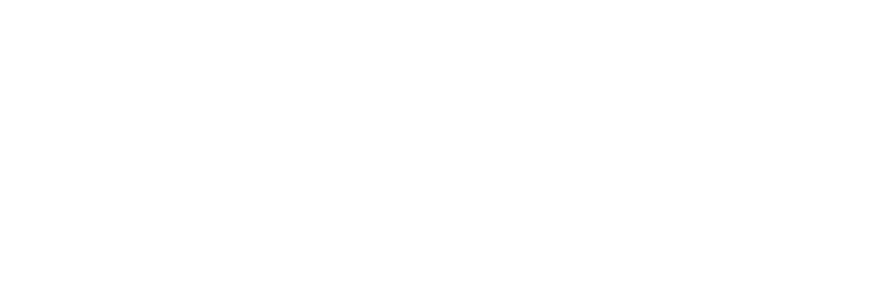 Sparkasse Jena-Saale-Holzland Logo